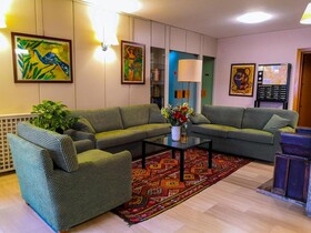 Marbela Apartments & Suites