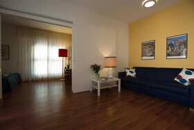 Marbela Apartments & Suites