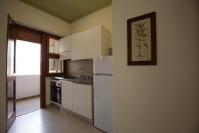 Marbela Apartments & Suites