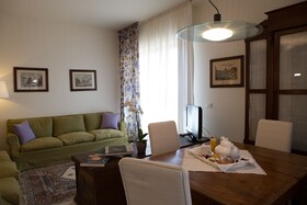 Marbela Apartments & Suites