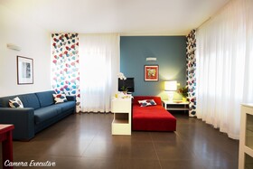 Marbela Apartments & Suites