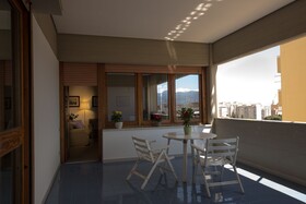 Marbela Apartments & Suites
