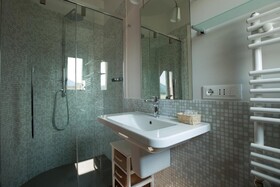 Marbela Apartments & Suites