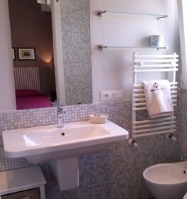 Marbela Apartments & Suites