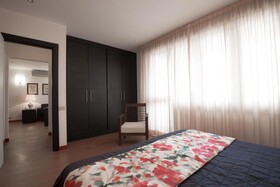 Marbela Apartments & Suites