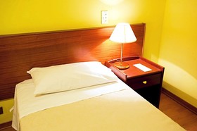 Mediterraneo Hotel & Residence