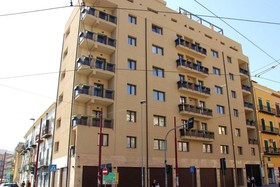 Multisuite Sicily