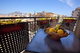 Multisuite Sicily