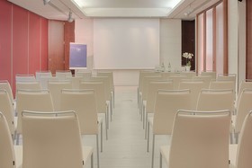 NH Palermo
