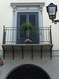 Nuvole Residenza