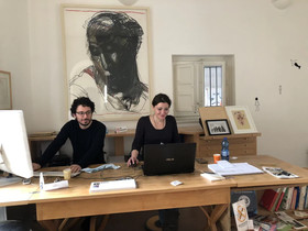 Nuvole Residenza