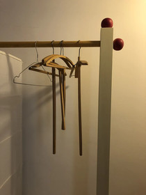 Nuvole Residenza