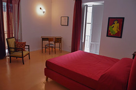 Nuvole Residenza