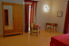 Nuvole Residenza