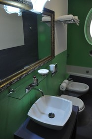 Nuvole Residenza