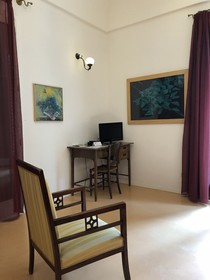 Nuvole Residenza