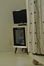 Nuvole Residenza
