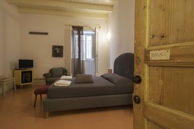 Nuvole Residenza