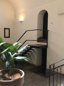 Nuvole Residenza