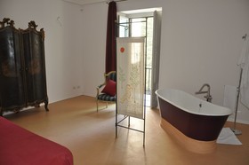 Nuvole Residenza