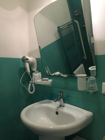 Nuvole Residenza