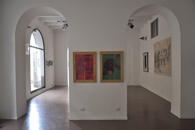 Nuvole Residenza