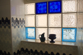 Oliva Rooms