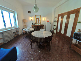 Oliva Rooms