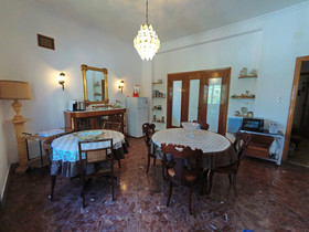 Oliva Rooms