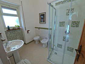 Oliva Rooms