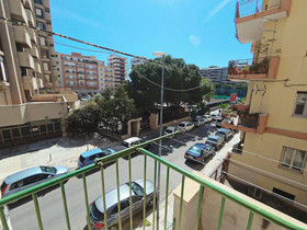 Oliva Rooms
