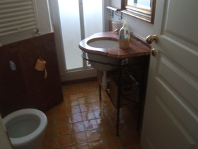 Olivella Suite