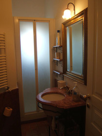 Olivella Suite