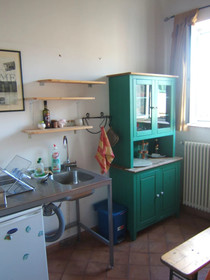 Olivella Suite