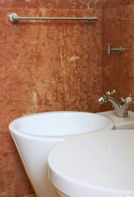 Olivella Suite