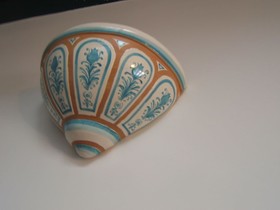 Olivella Suite