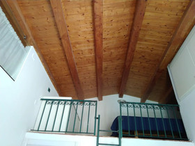 Olivella Suite