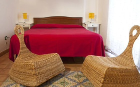 Olivella Suite