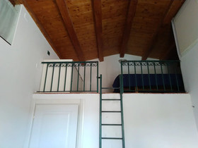Olivella Suite
