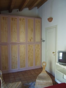 Olivella Suite