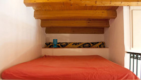 Olivella Suite