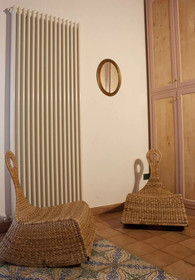 Olivella Suite