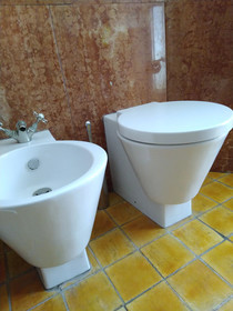 Olivella Suite