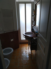 Olivella Suite