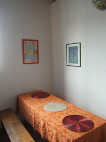 Olivella Suite