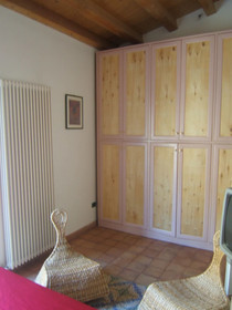 Olivella Suite