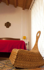 Olivella Suite