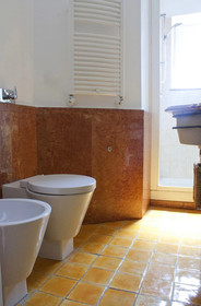 Olivella Suite