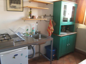 Olivella Suite