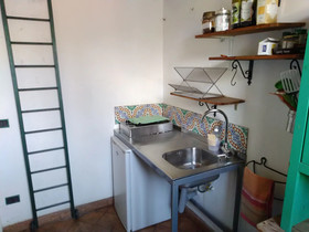 Olivella Suite